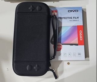 (Category: ) located in . Submitted by 168alltrades (Listing ID 1379417824, Image 1). Description: .