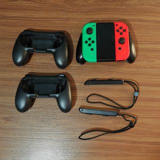 (Category: ) located in . Submitted by otakku (Listing ID 1379500887, Image 1). Description: .
