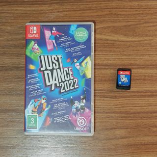 (Category: ) located in . Submitted by otakku (Listing ID 1379498918, Image 1). Description: .