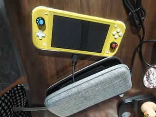 (Category: ) located in . Submitted by aabattery (Listing ID 1379354406, Image 1). Description: .