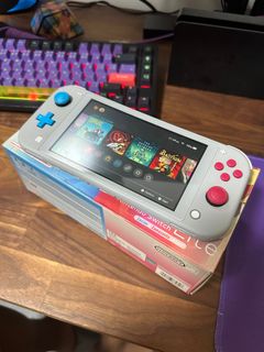 (Category: ) located in . Submitted by faizisa (Listing ID 1379360414, Image 1). Description: .