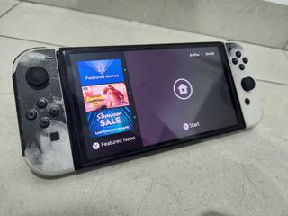 (Category: ) located in . Submitted by kenvy (Listing ID 1379465876, Image 1). Description: .