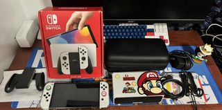 (Category: ) located in . Submitted by happyshop060 (Listing ID 1379333467, Image 1). Description: .