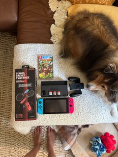 (Category: ) located in . Submitted by jdeaux (Listing ID 1379438194, Image 1). Description: .