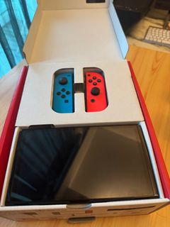 (Category: ) located in . Submitted by flophat (Listing ID 1379365129, Image 1). Description: .