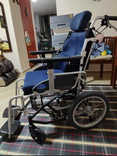 (Category: ) located in . Submitted by fique90 (Listing ID 1379473265, Image 1). Description: .