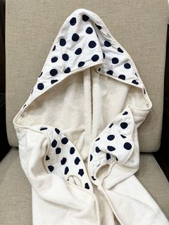 由 irene10935 (刊登 ID 1379378002，圖片 1) 提交，位於 的 (類別：)，說明：。