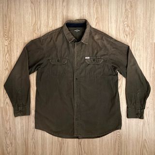由 loopandco (刊登 ID 1379462224，圖片 1) 提交，位於 的 (類別：)，說明：。