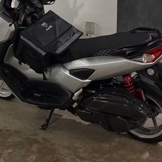 (Category: ) located in . Submitted by ketiakwowy (Listing ID 1379387348, Image 1). Description: .