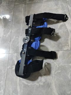 (Category: ) located in . Submitted by fuad.aziz.75 (Listing ID 1379490530, Image 1). Description: .
