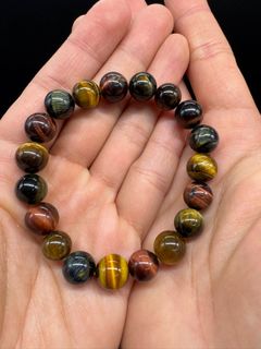 （分類：）位於 。 由 jedecrafts88 提交（商品編號 1379334660，圖片 1）。簡介： 。