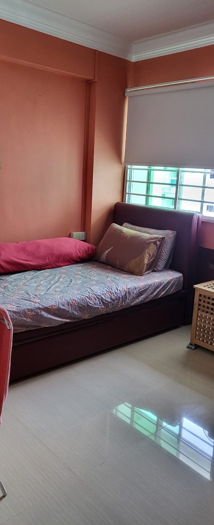 (Category: ) located in . Submitted by shamdev (Listing ID 1379424493, Image 1). Description: .