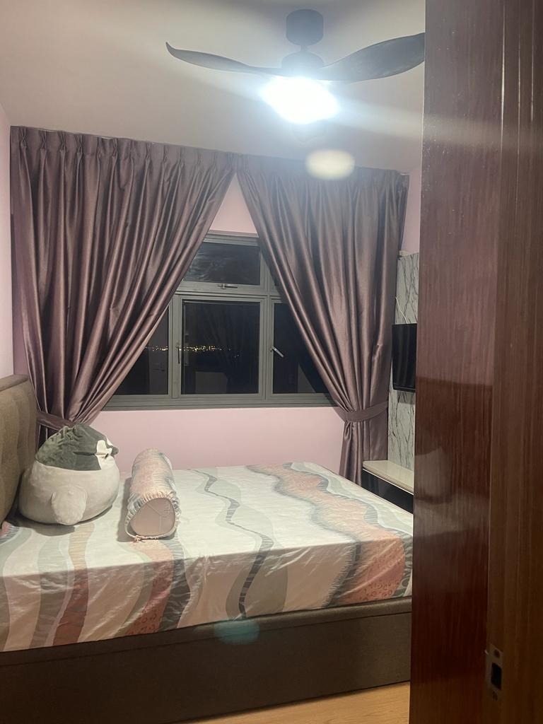 (Category: ) located in . Submitted by shamdev (Listing ID 1379425350, Image 1). Description: .