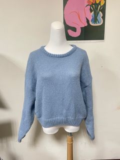由 claire__02 (刊登 ID 1379513266，圖片 1) 提交，位於 的 (類別：)，說明：。