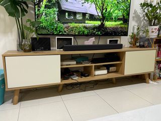 (Category: ) located in . Submitted by WJW0206 (Listing ID 1379484647, Image 1). Description: .