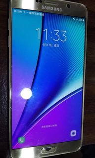 由 ntu1999 (刊登 ID 1379358150，圖片 1) 提交，位於 的 (類別：)，說明：。