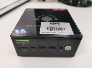 （分類：）位於 。 由 ew_mm 提交（商品編號 1379413599，圖片 1）。簡介： 。