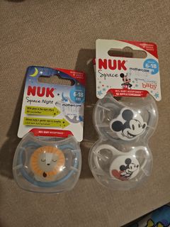 (Category: ) located in . Submitted by myfleamarket (Listing ID 1379475703, Image 1). Description: .