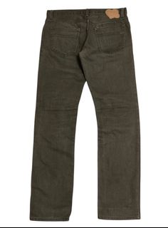 (Kategori: ) berada di . Dikirim oleh stylehunter.id (ID iklan 1379360029, Gambar 1). Deskripsi: .