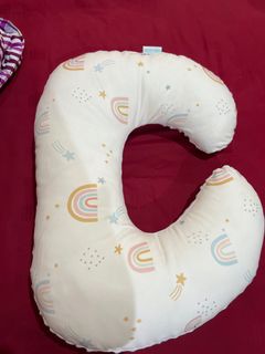 (Kategori: ) berada di . Dikirim oleh widyathresia (ID iklan 1379359152, Gambar 1). Deskripsi: .