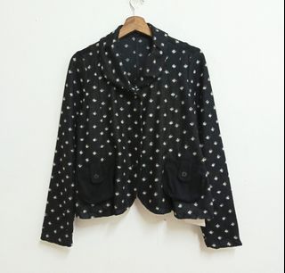(Category: ) located in . Submitted by yoothriftshop (Listing ID 1379477843, Image 1). Description: .