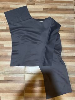 (Kategori: ) berada di . Dikirim oleh auryu (ID iklan 1379401324, Gambar 1). Deskripsi: .