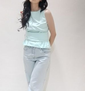 (Kategori: ) berada di . Dikirim oleh emeries (ID iklan 1379396973, Gambar 1). Deskripsi: .