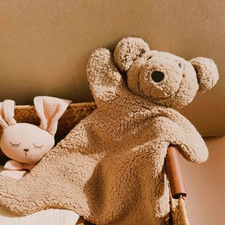 (Category: ) located in . Submitted by kinder_dreams (Listing ID 1379441681, Image 1). Description: .