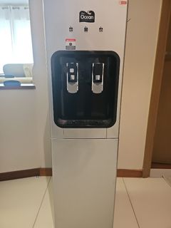 (Category: ) located in . Submitted by imagine.coffee (Listing ID 1379406425, Image 1). Description: .