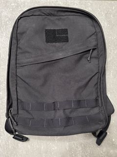 （分類：）位於 。 由 kwman21 提交（商品編號 1379476426，圖片 1）。簡介： 。