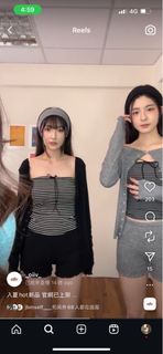 由 jaan0227 (刊登 ID 1379424172，圖片 1) 提交，位於 的 (類別：)，說明：。