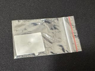 由 yuanj1017 (刊登 ID 1379387193，圖片 1) 提交，位於 的 (類別：)，說明：。