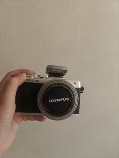 (Category: ) located in . Submitted by tuktuk (Listing ID 1379373415, Image 1). Description: .
