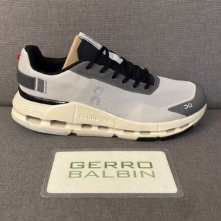 (Category: ) located in . Submitted by gerroofsneakercomplexph (Listing ID 1379418190, Image 1). Description: .