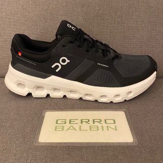 (Category: ) located in . Submitted by gerroofsneakercomplexph (Listing ID 1379414610, Image 1). Description: .