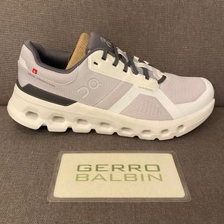 (Category: ) located in . Submitted by gerroofsneakercomplexph (Listing ID 1379413614, Image 1). Description: .