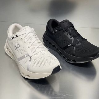 (Category: ) located in . Submitted by solefindsphilippines (Listing ID 1379441495, Image 1). Description: .