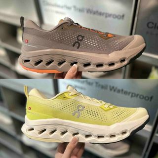 (Category: ) located in . Submitted by solefindsphilippines (Listing ID 1379428699, Image 1). Description: .
