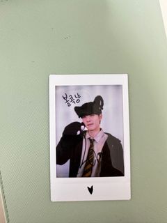 （分類：）位於 。 由 ccc_lsy 提交（商品編號 1379390953，圖片 1）。簡介： 。