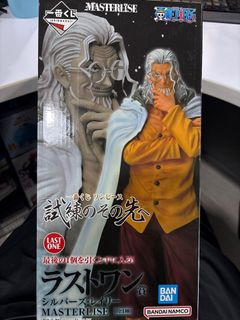 （分類：）位於 。 由 alex829 提交（商品編號 1379377389，圖片 1）。簡介： 。