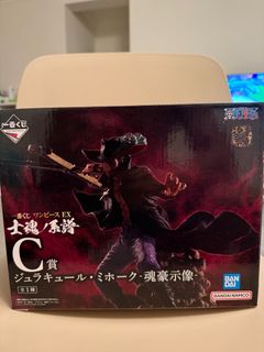 （分類：）位於 。 由 4904a886 提交（商品編號 1379467739，圖片 1）。簡介： 。