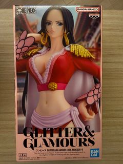 （分類：）位於 。 由 chocho11 提交（商品編號 1379482048，圖片 1）。簡介： 。