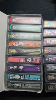 (Category: ) located in . Submitted by IsakiKura (Listing ID 1379502255, Image 1). Description: .