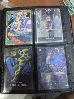 (Category: ) located in . Submitted by heartsofgold_tcg (Listing ID 1379506126, Image 1). Description: .