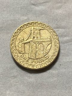 (Category: ) located in . Submitted by britishcoinagecollector (Listing ID 1379515047, Image 1). Description: .
