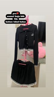 (Kategori: ) berada di . Dikirim oleh widya_natt12345. (ID iklan 1379356133, Gambar 1). Deskripsi: .