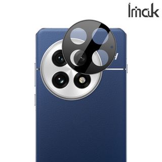 （分類：）位於 。 由 gadgetsuper_hk 提交（商品編號 1099329442，圖片 1）。簡介： 。