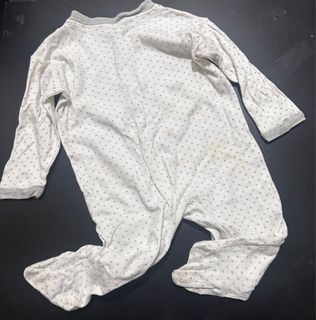 (Category: ) located in . Submitted by azmirpreloved (Listing ID 1379440030, Image 1). Description: .