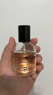(Kategori: ) berada di . Dikirim oleh sthira (ID iklan 1379414462, Gambar 1). Deskripsi: .