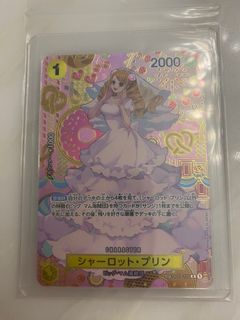 (Category: ) located in . Submitted by degensg (Listing ID 1379484695, Image 1). Description: .